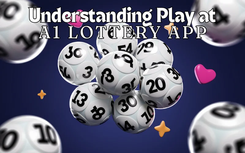 lottery games