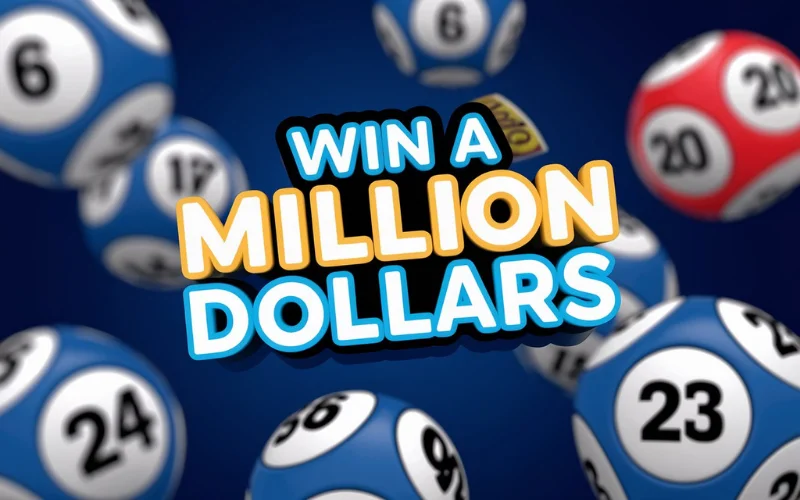lottery games