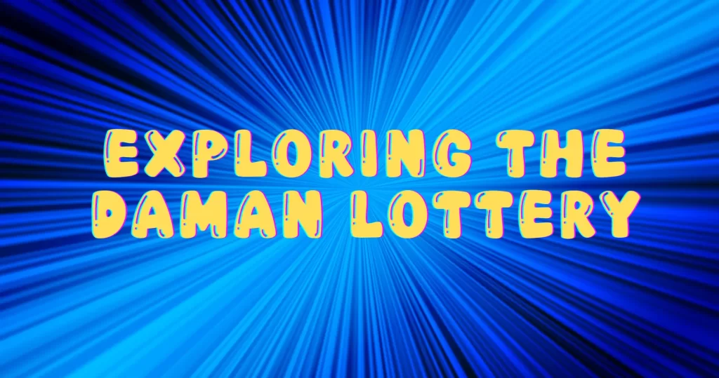 Lottery Download App