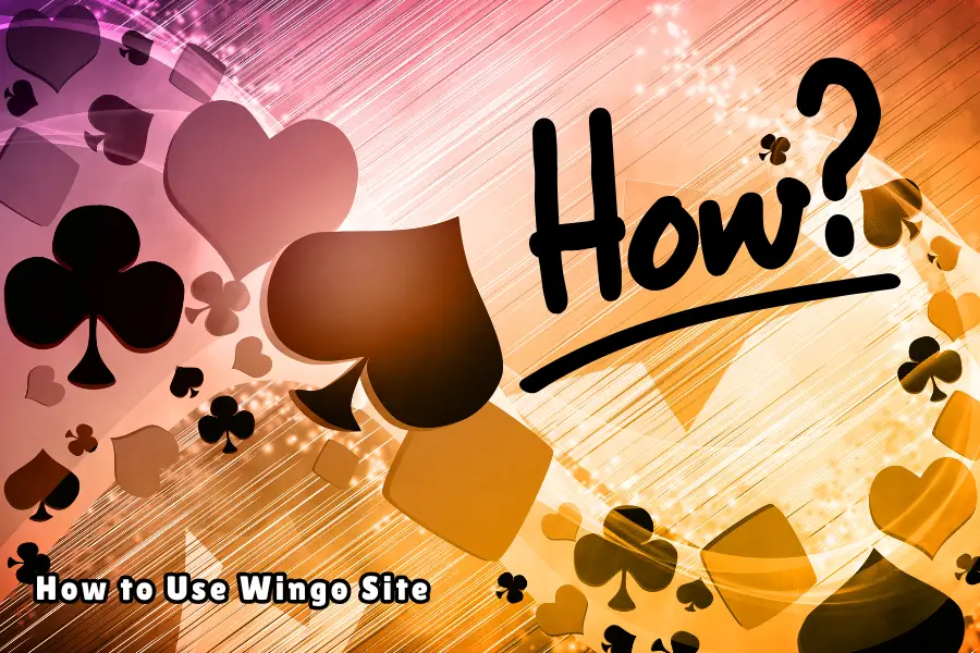 wingo site
