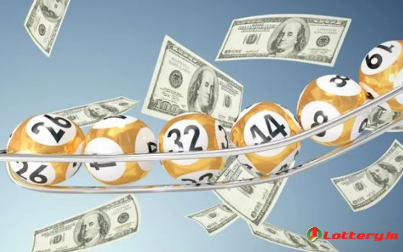 A1 Lottery - Kerala Lottery Result Yesterday Body image