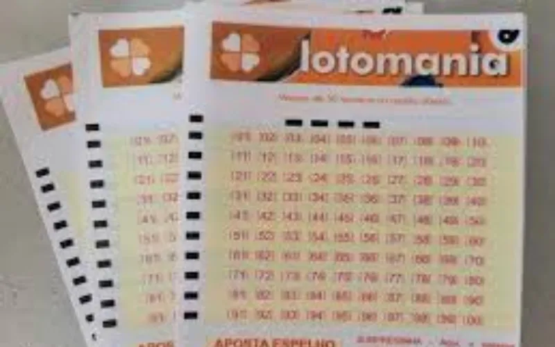 kalyan lottery with A1 Lottery body image