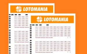 kalyan lottery with A1 Lottery featured image