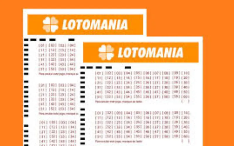 kalyan lottery with A1 Lottery featured image