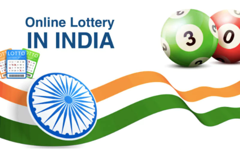 new india lottery at A1 Lottery featured