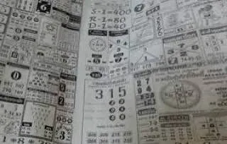 surat bazar satta matta matka at A1 Lottery body image