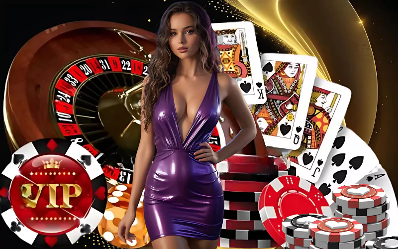 1 lottery​ at A1 Lottery body image