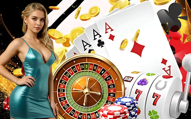 1 lottery​ at A1 Lottery featured image