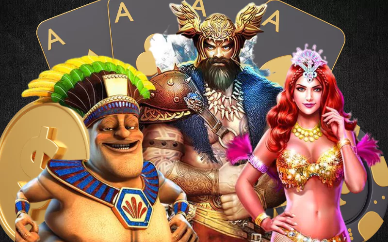 a1 lottery download apk