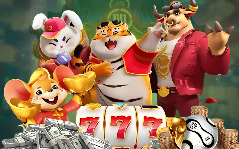 a1 lottery in game app apk featured image