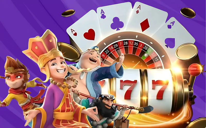 a1 lottery register body image
