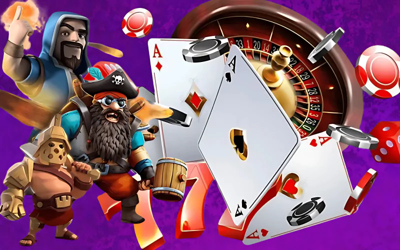 a1 lottery register featured image
