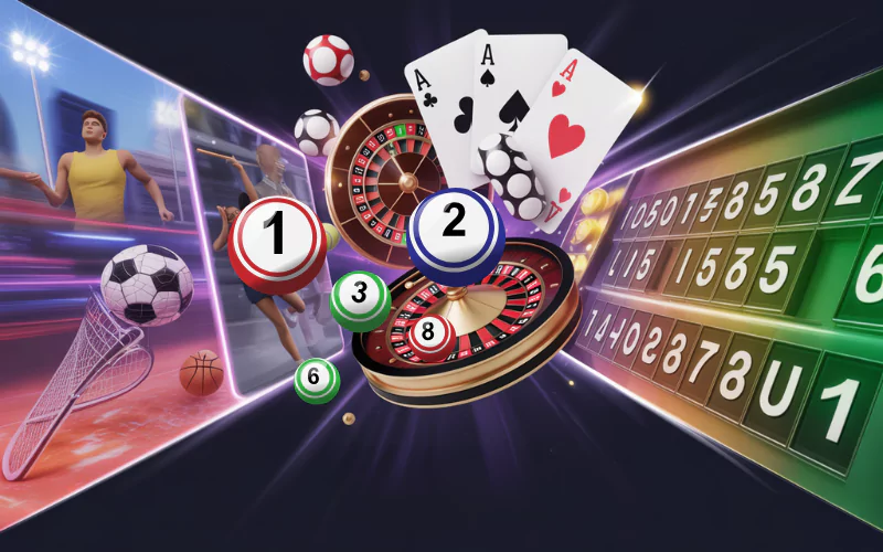 dear lottery result chart at A1 Lottery featured image