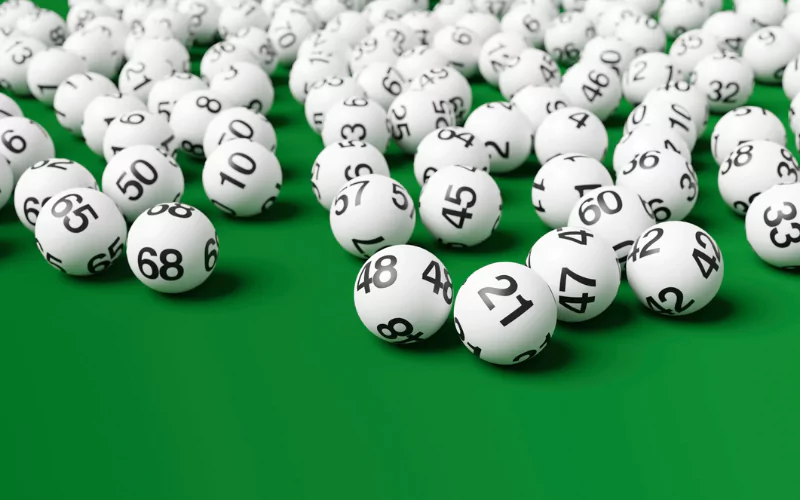 kerala lottery guessing at A1 Lottery