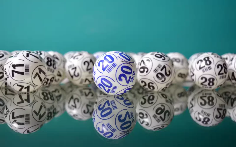 kerala lottery guessing​ at A1 Lottery featured
