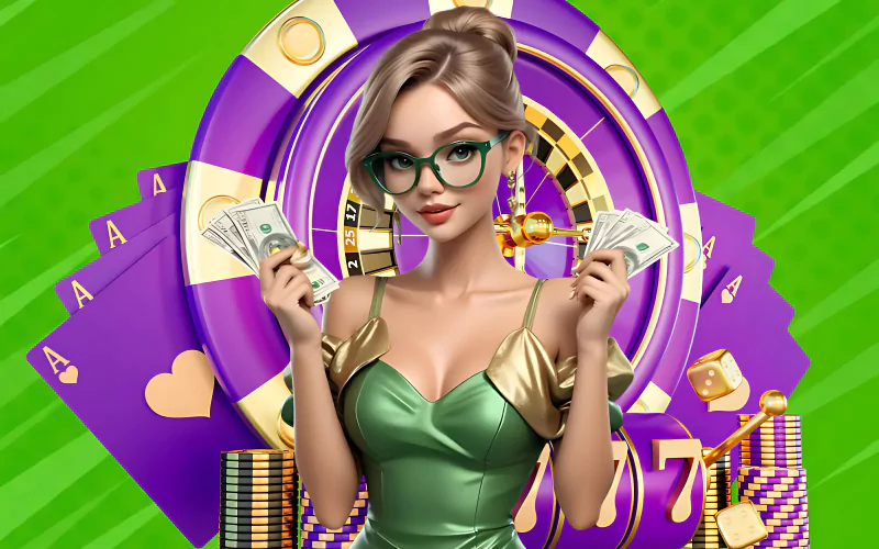 Lottery Bazar Fast at A1 Lottery body image