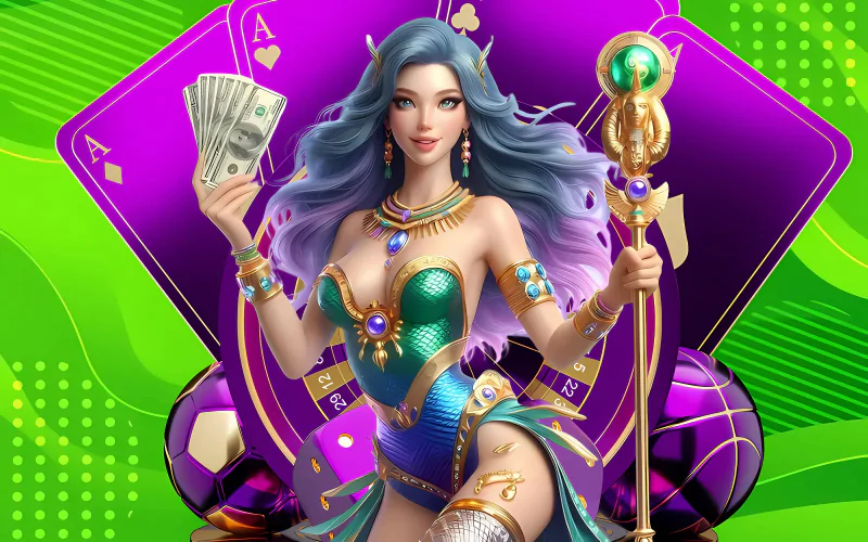 Lottery Bazar Fast at A1 Lottery featured image