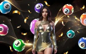 a1 lottery 7 featured image