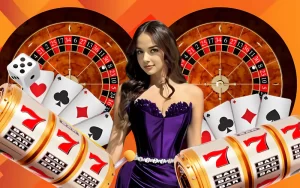 dear lottery chart at A1 Lottery App featured image