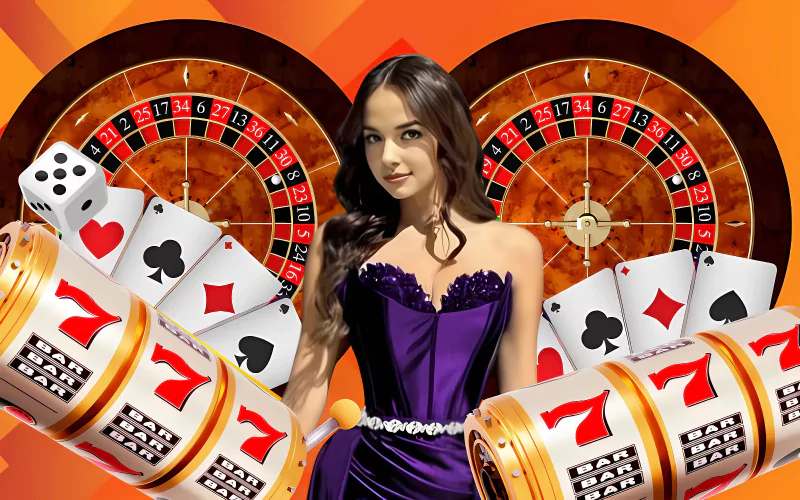 dear lottery chart at A1 Lottery App featured image