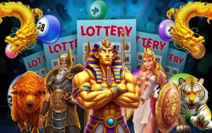 sikkim lottery today featured image