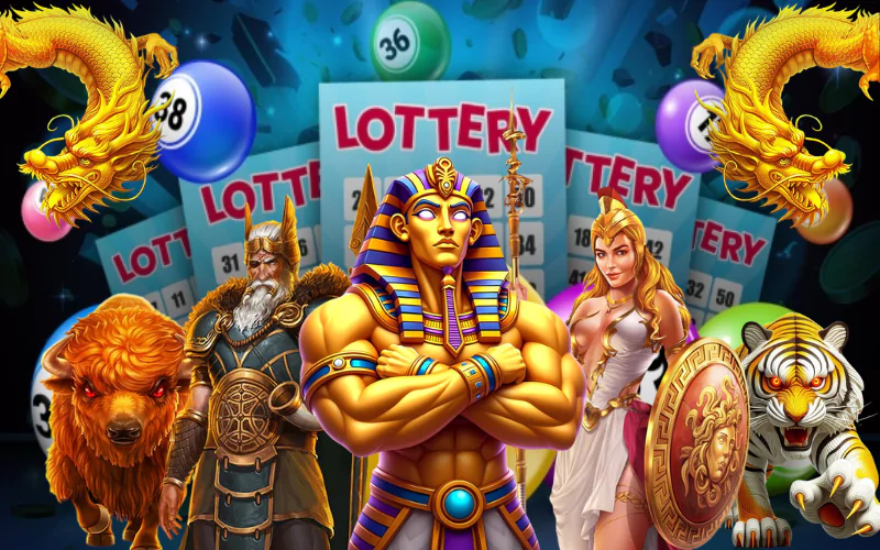 sikkim lottery today featured image
