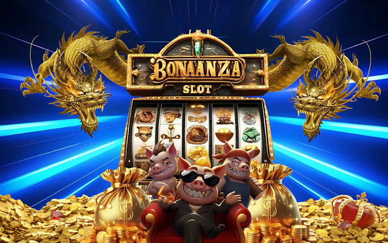 state lottery​ at A1 Lottery App featured image