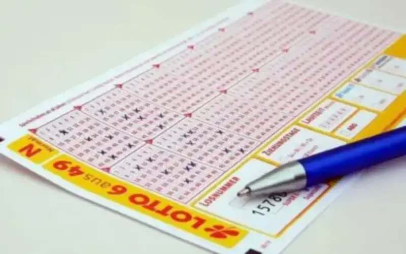 assam lottery result at A1 Lottery App body image
