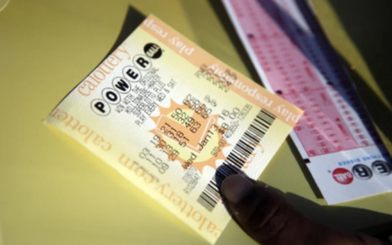 punjab lottery ticket at A1 Lottery App featured image
