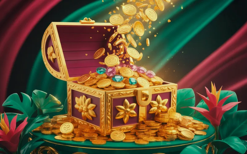 chetak play india lottery