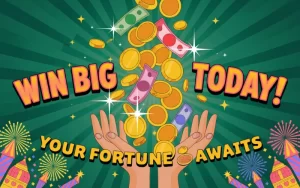 chetak play india lottery