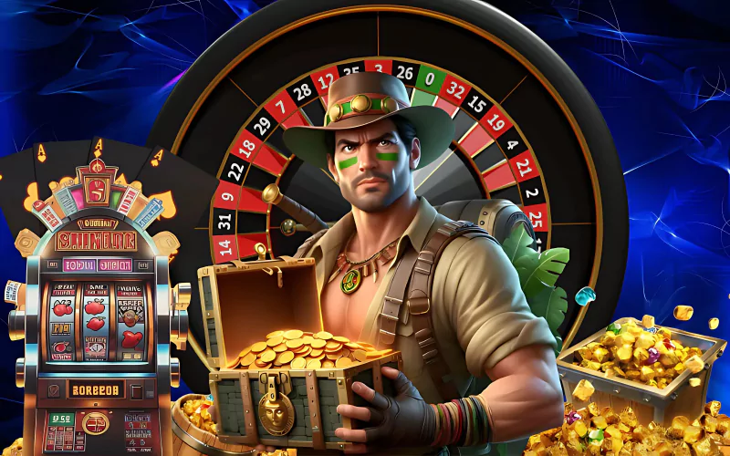 sikkim lottery result​ at A1 Lottery App body image