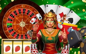 sikkim lottery result​ at A1 Lottery App featured image