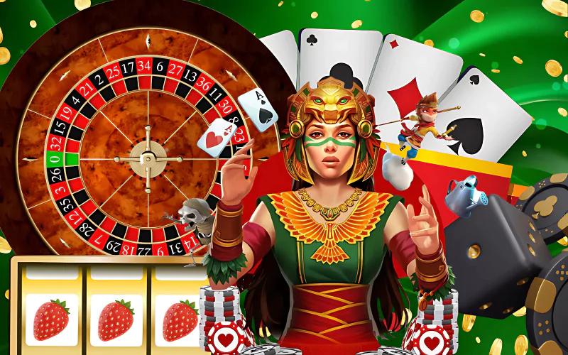 sikkim lottery result​ at A1 Lottery App featured image