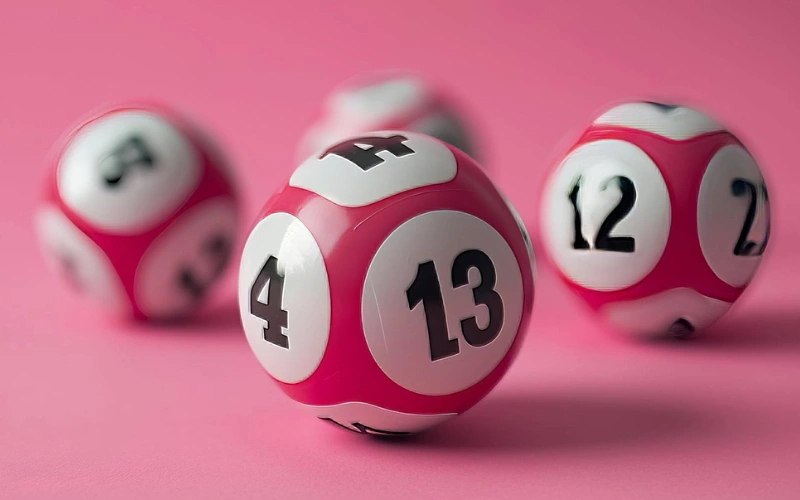 1 lottery app at A1 Lottery App body image