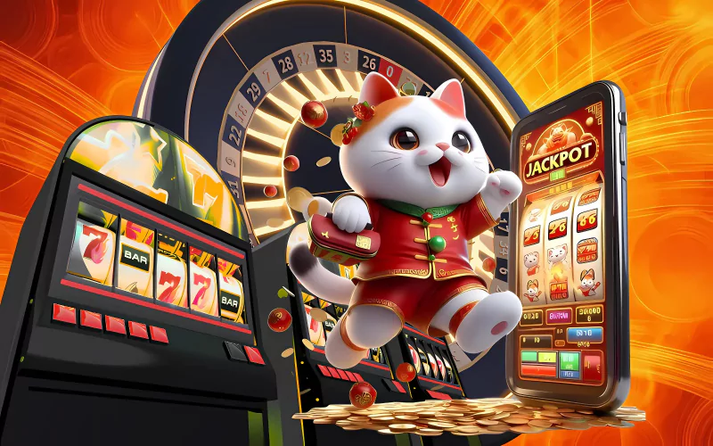 Bhutan lottery at A1 Lottery App body image