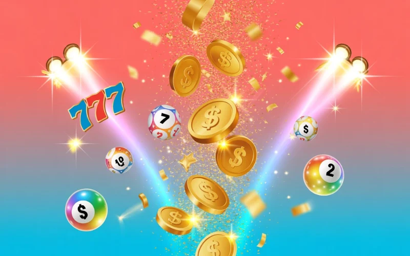 kerala state lottery result​