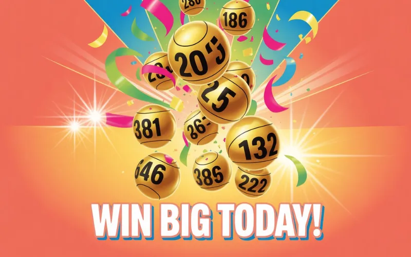 kerala state lottery result​