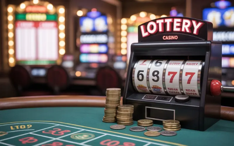 yesterday lottery result kerala