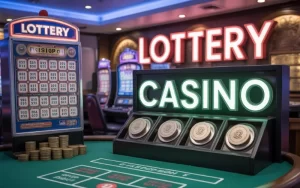 yesterday lottery result kerala