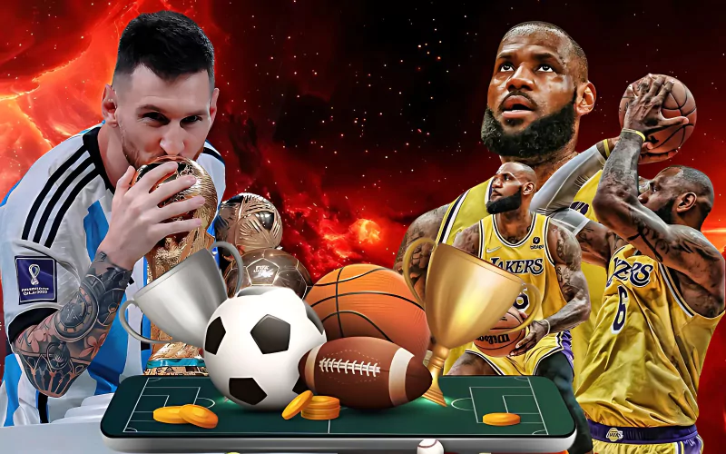 nagaland state dear lottery at A1 Lottery App body image