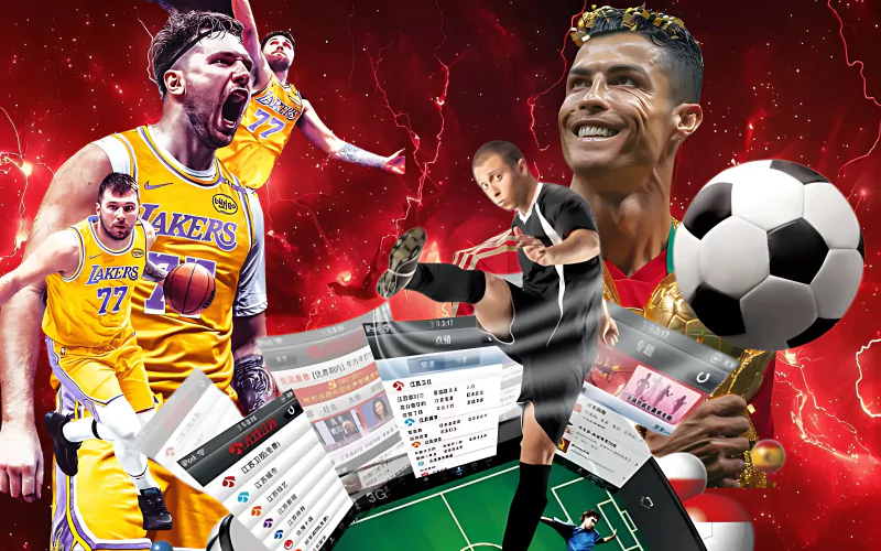 nagaland state dear lottery at A1 Lottery App featured image