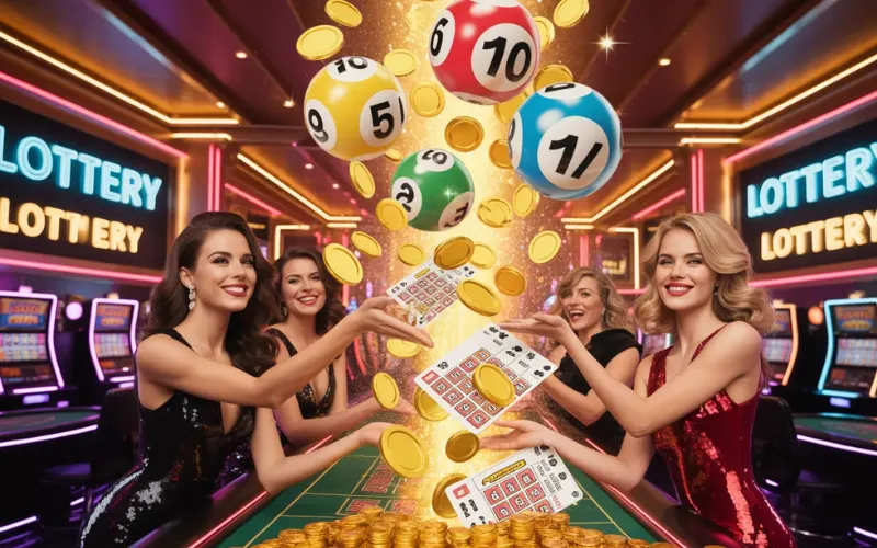 assam lottery at a1 lottery app body image