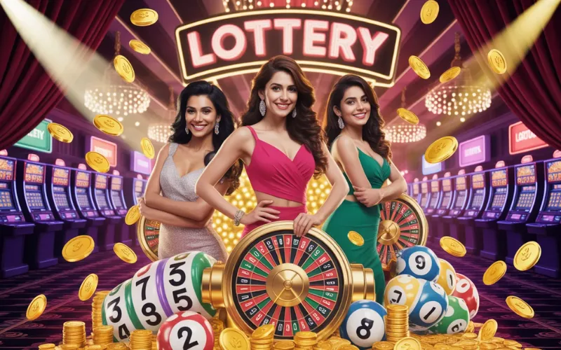 assam lottery at a1 lottery app featured image