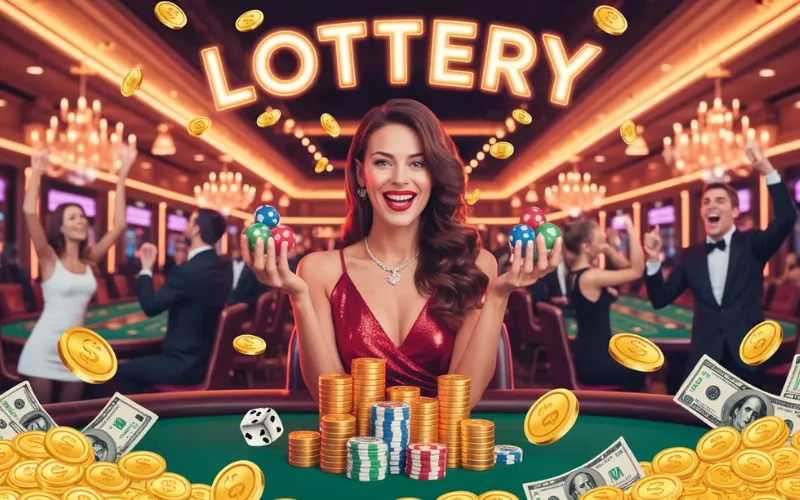 nirmal lottery result at a1 lottery app featured image