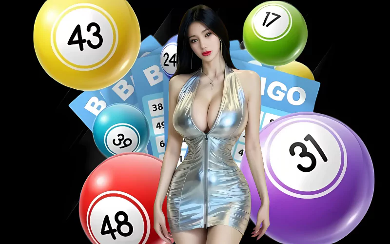 lottery sambad live​ at A1 Lottery App featured image