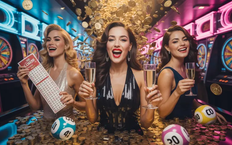 kerala lottery full chart​ at a1 lottery body image