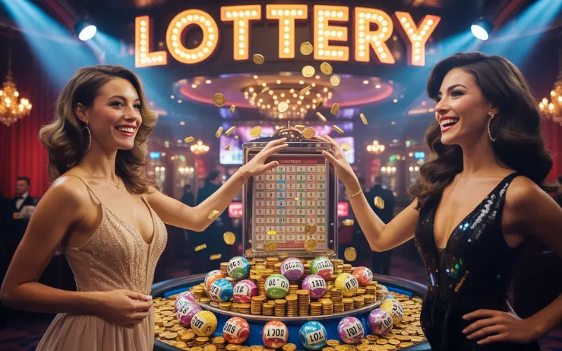 kerala lottery full chart​ at a1 lottery featured image