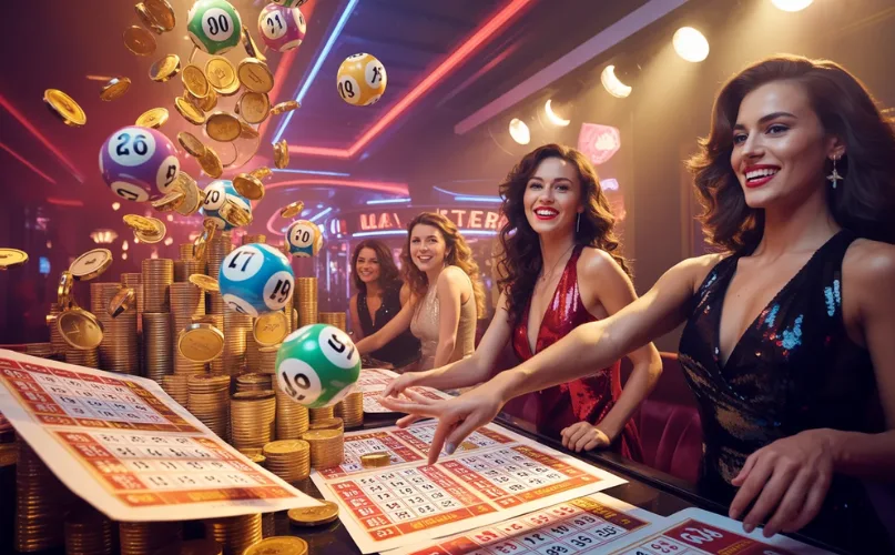 kerala lottery live​ at a1 lottery app body image