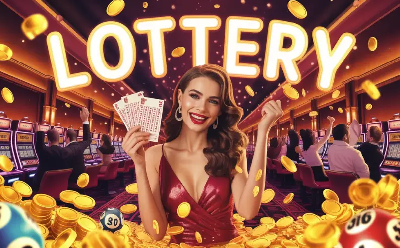 kerala lottery live​ at a1 lottery app featured image